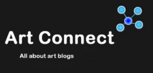All About Art Blogs