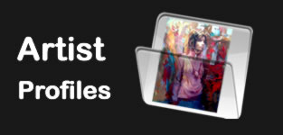 loveart artist profiles