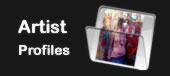loveart artist profiles