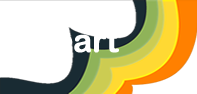 loveart